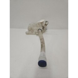 Vase De Lave Glace Peugeot Partner 2 Phase 3